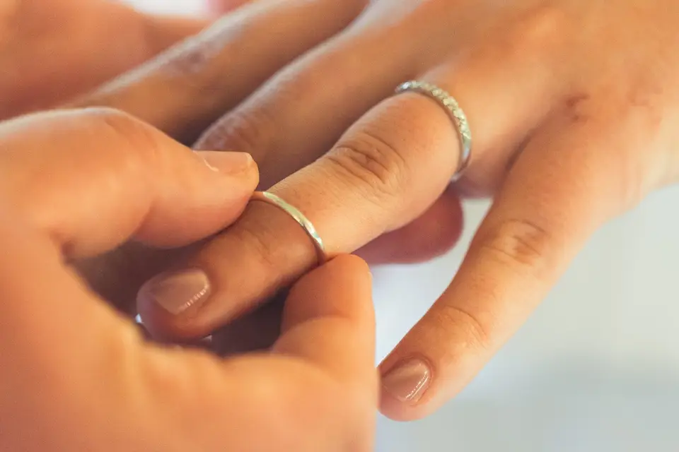 Emilien Dreux Photographe — photo 5