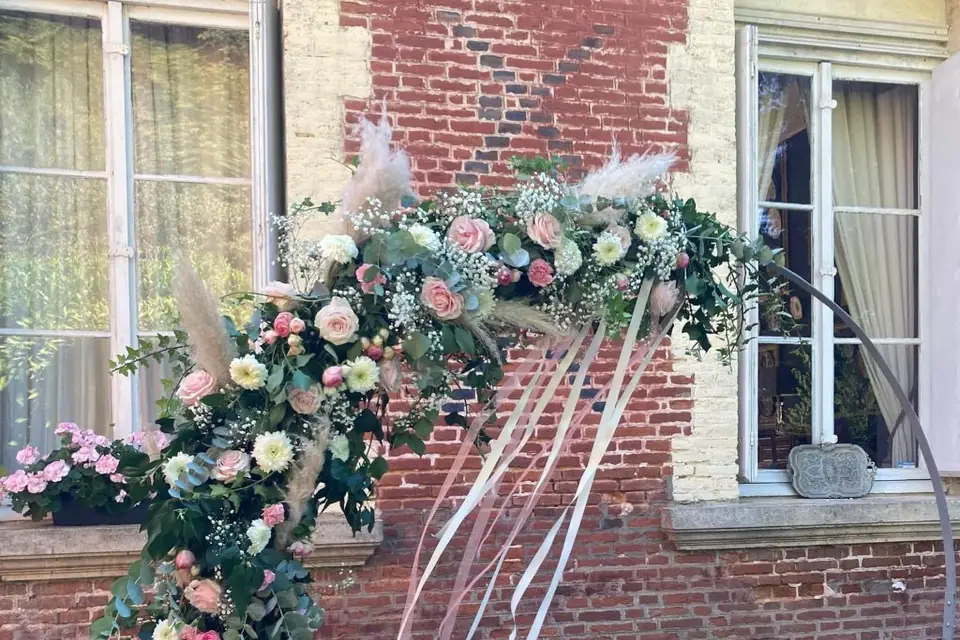 Éphémère — photo 2