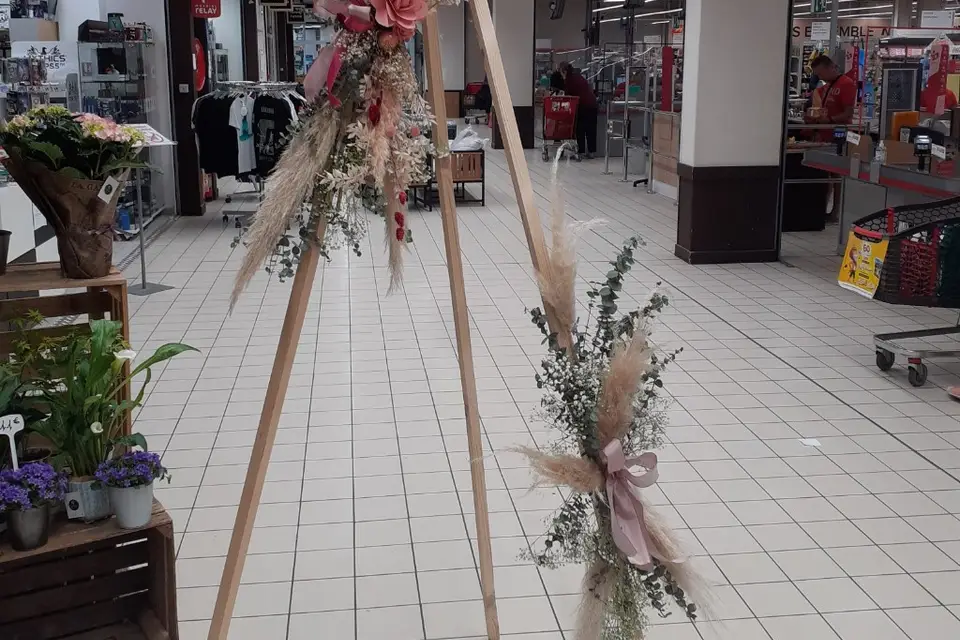 Éphémère — photo 6