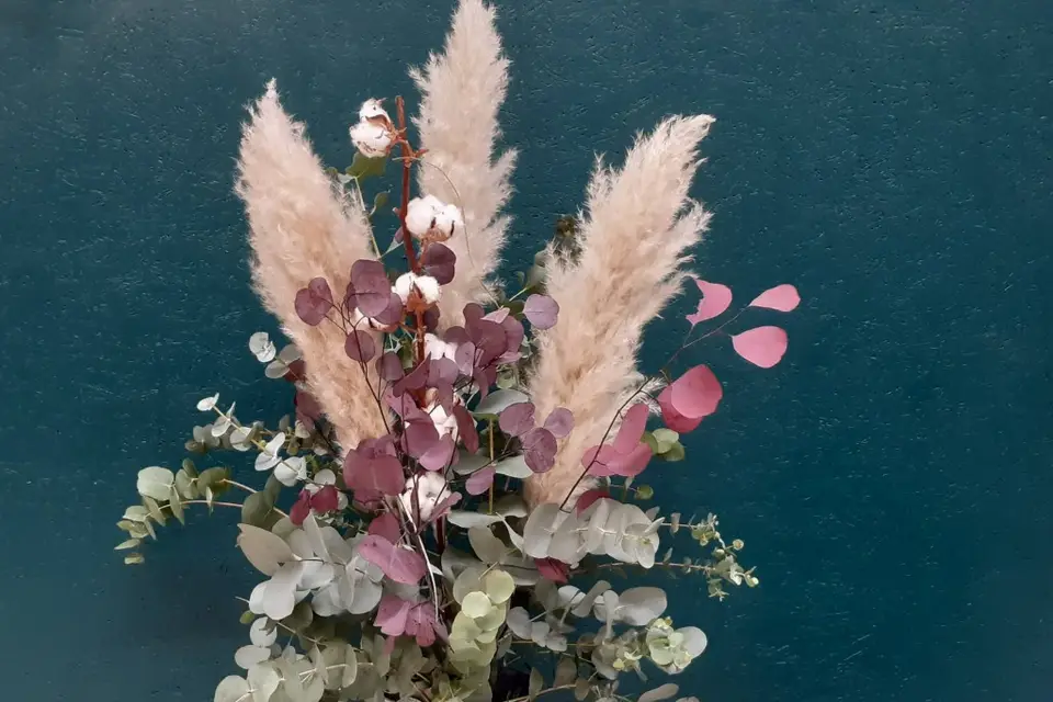 Éphémère — photo 5