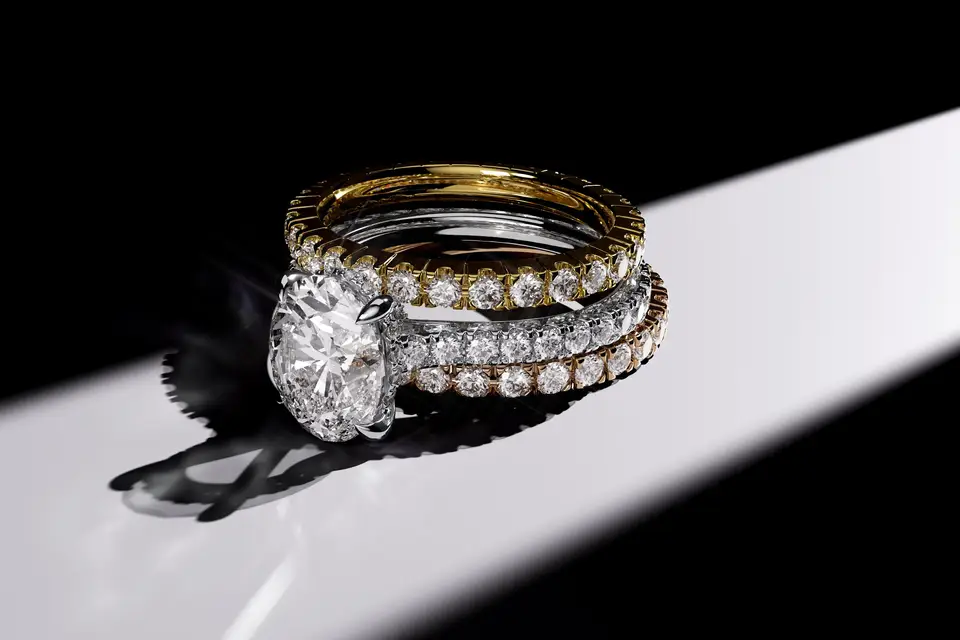 Zeina Alliances Lille — photo 6