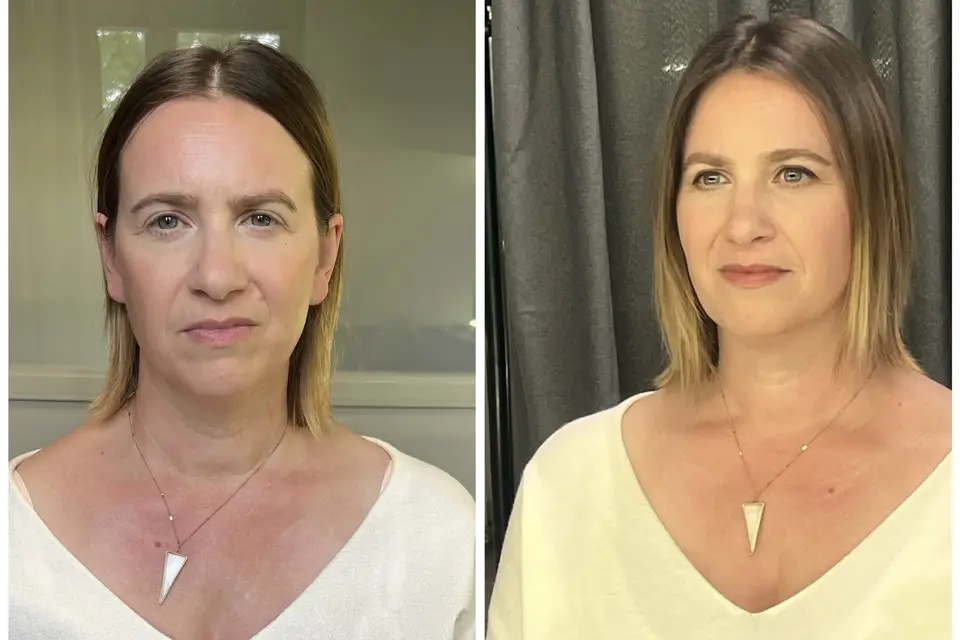 Centre Aglaé — photo 3