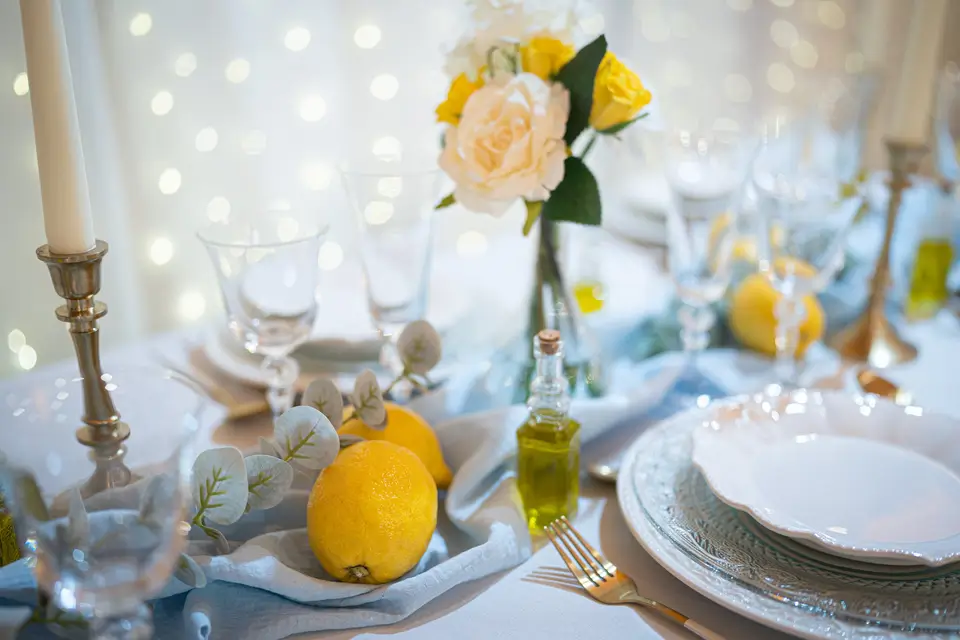 AP Events — photo 3