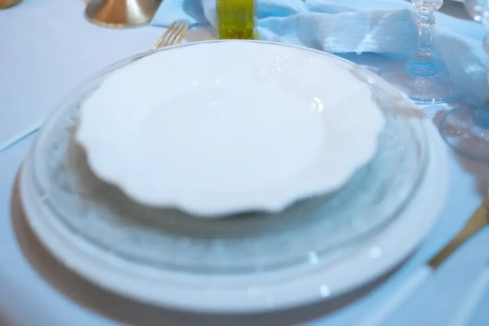 AP Events — photo 1