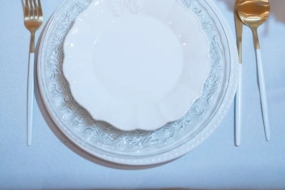 AP Events — photo 2