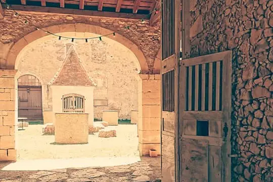 Evenwedd — photo 5