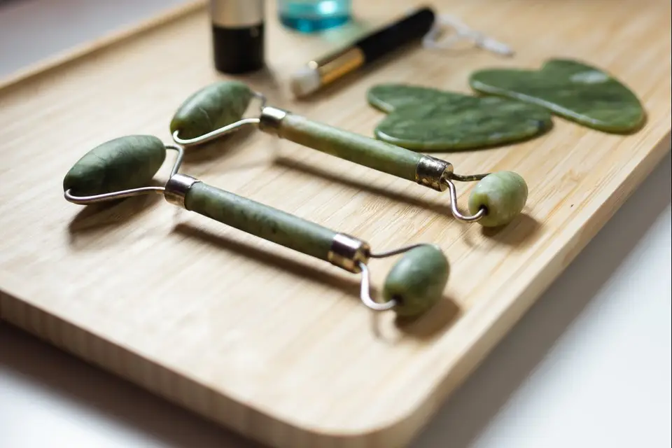 Centre Aglaé — photo 6