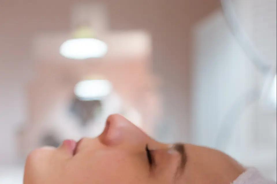 Centre Aglaé — photo 4