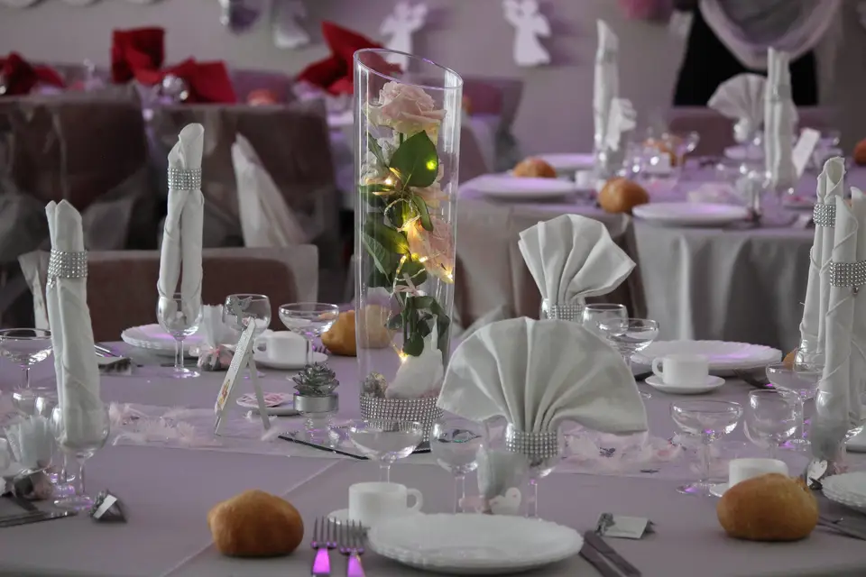 Evenwedd — photo 2