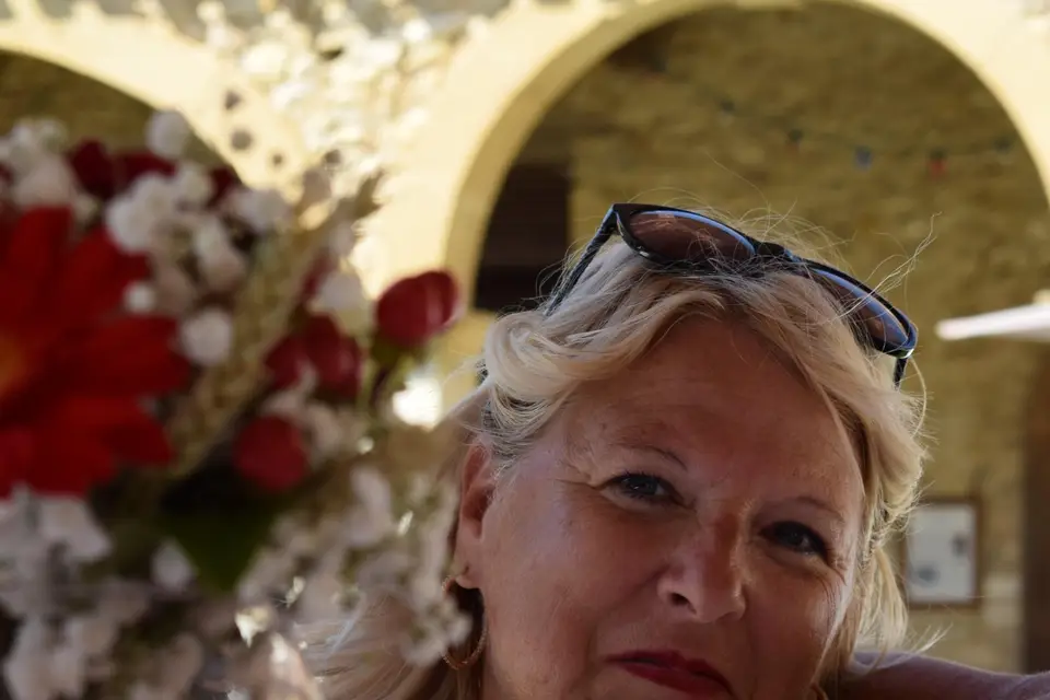 Evenwedd — photo 1