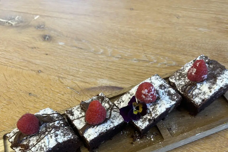 Bulle de Brunch — photo 2