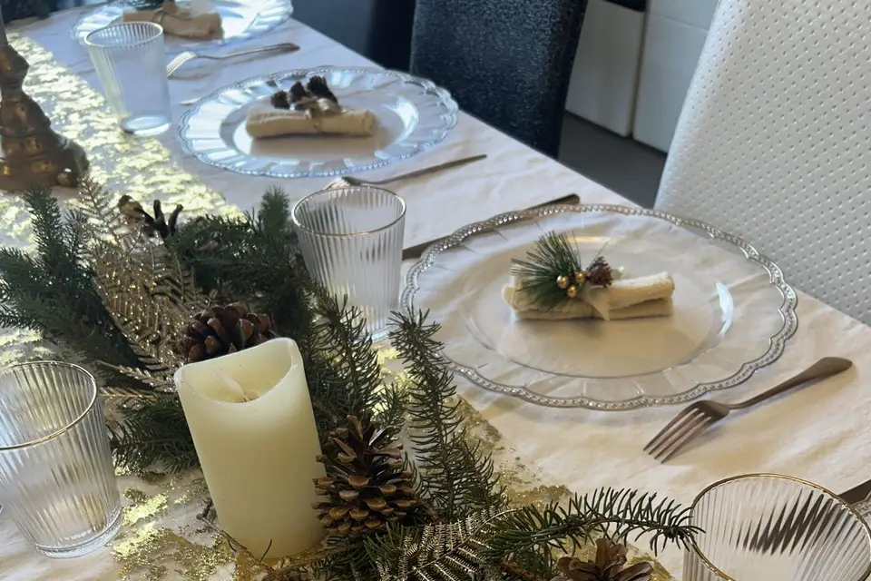 Bulle de Brunch — photo 7