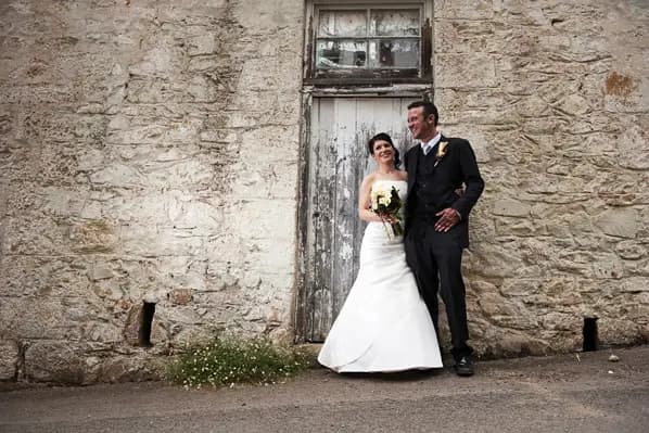 Nicolas Tuffereau — photo 8