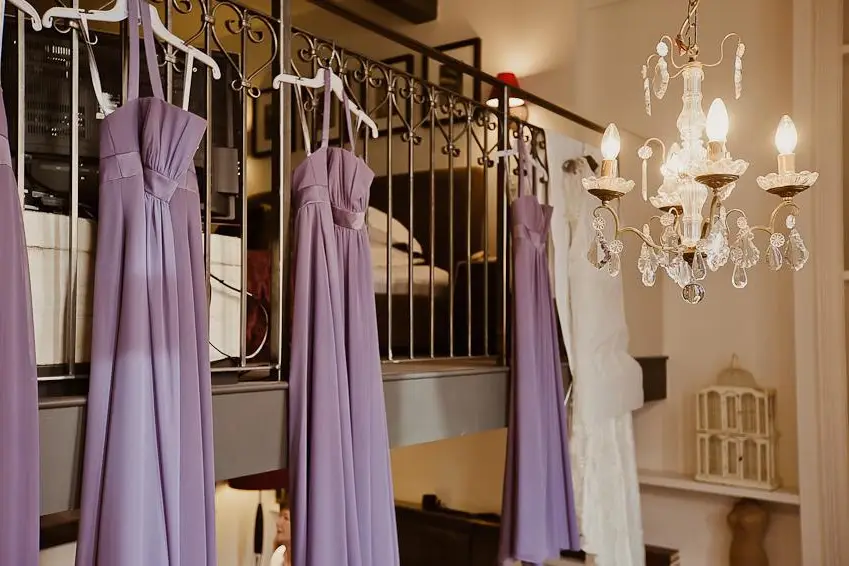 Nicolas Tuffereau — photo 1