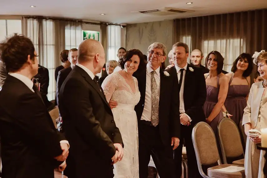 Nicolas Tuffereau — photo 2