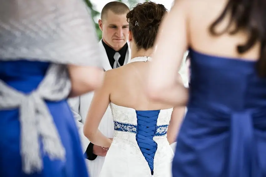 Nicolas Tuffereau — photo 3