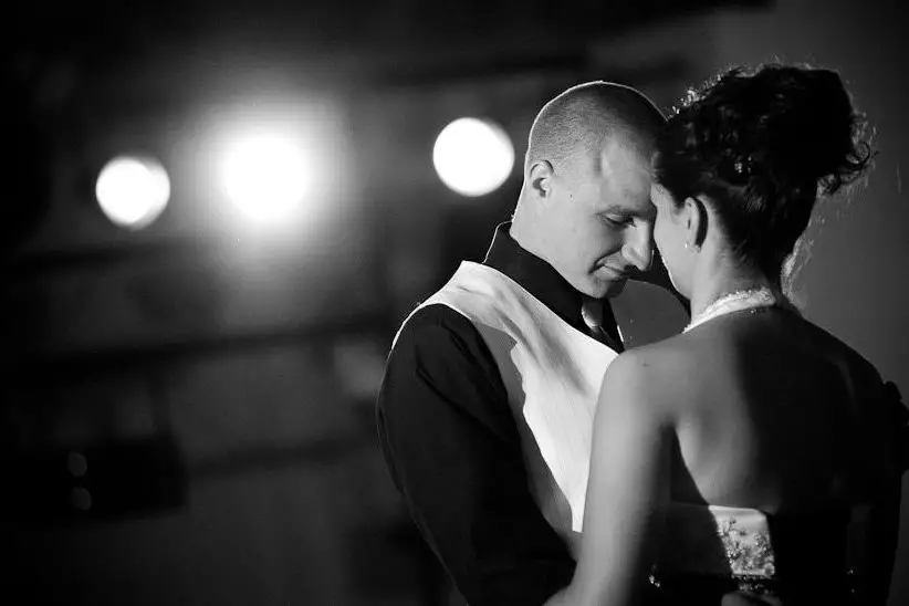 Nicolas Tuffereau — photo 4