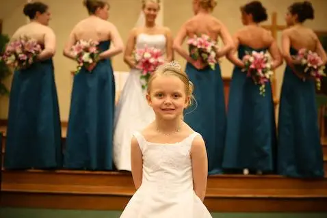 Nicolas Tuffereau — photo 5