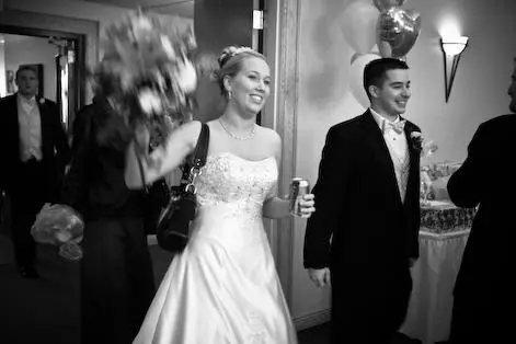 Nicolas Tuffereau — photo 6