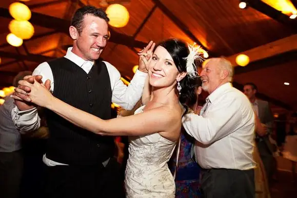 Nicolas Tuffereau — photo 7