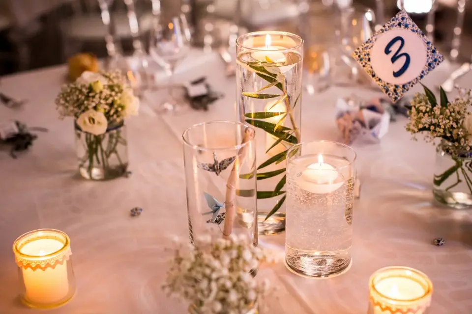 Et pli c'est tout — photo 4