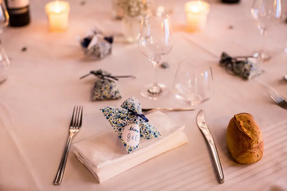 Et pli c'est tout — photo 5