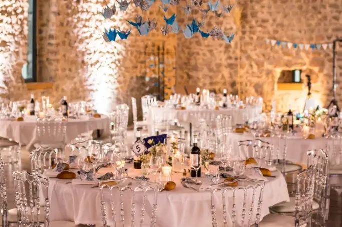 Et pli c'est tout — photo 6