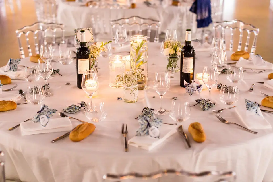 Et pli c'est tout — photo 3