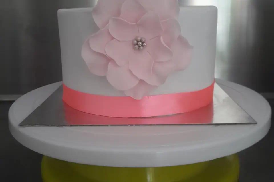 Les Délices de Nila — photo 1