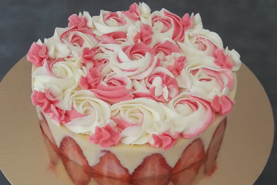 Les Délices de Nila — photo 7