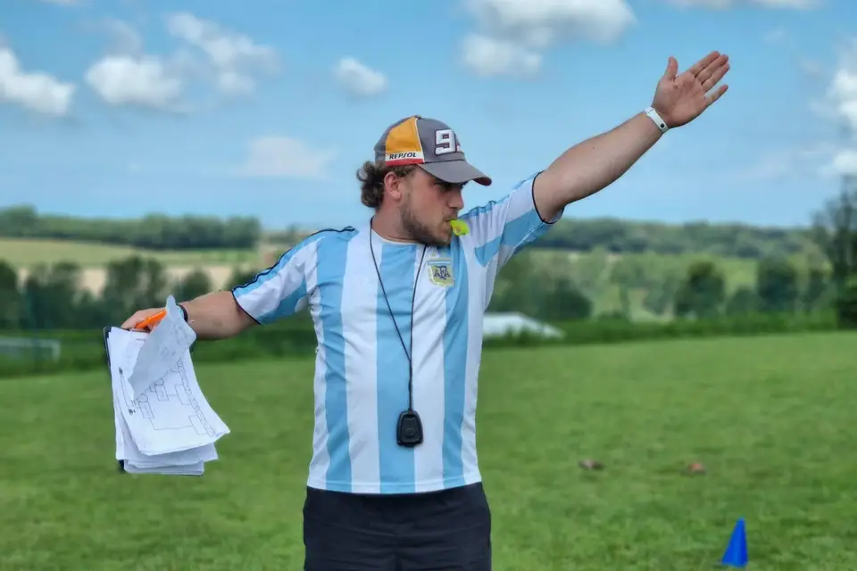 MJ'Animakids — photo 2