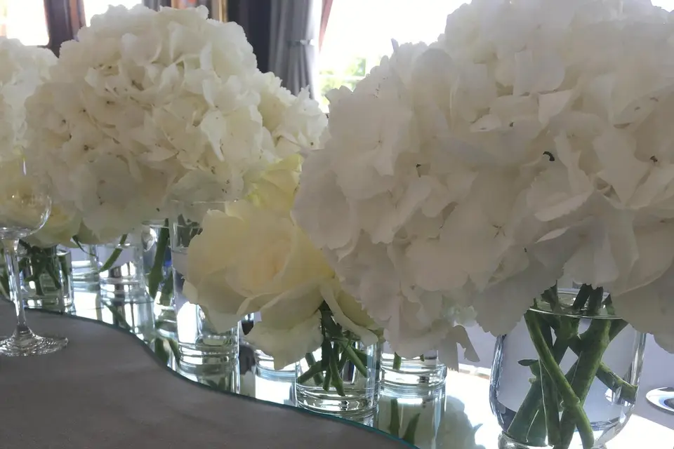 Nataliia Stasyuk Levn's — photo 2