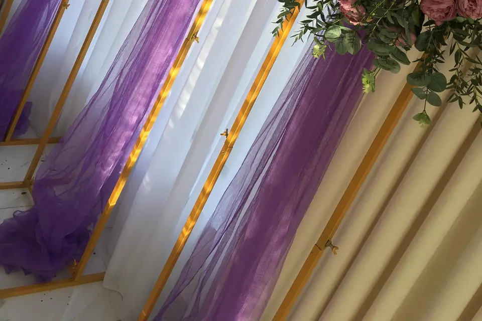 Nataliia Stasyuk Levn's — photo 8