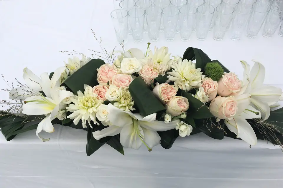 Nataliia Stasyuk Levn's — photo 5