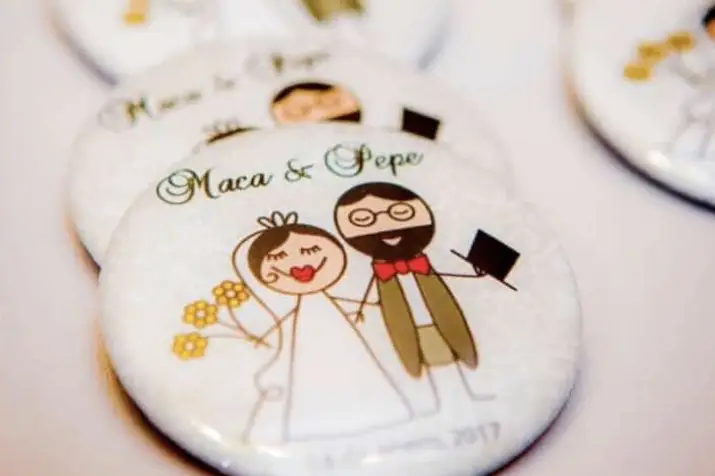 Sanaa Création — photo 5