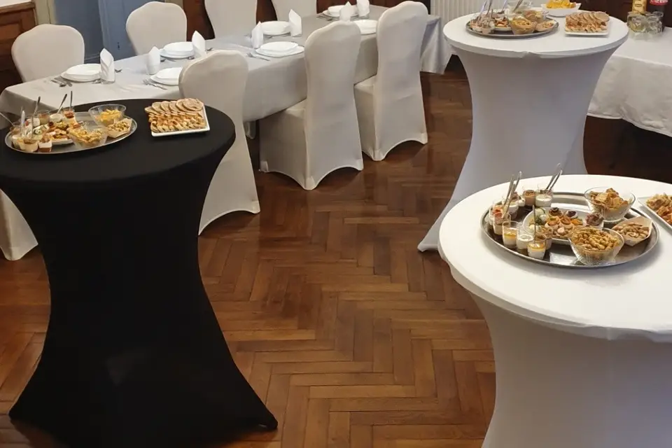 Le Château d'Orleix — photo 8