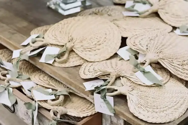 Sanaa Création — photo 8