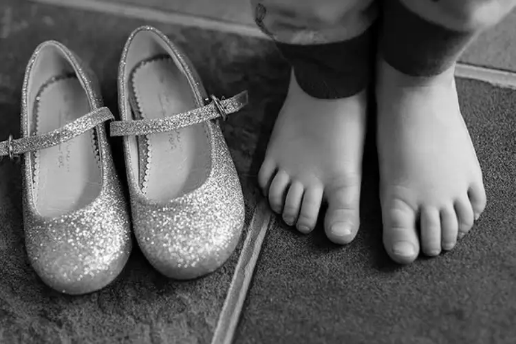 Sanaa Création — photo 3