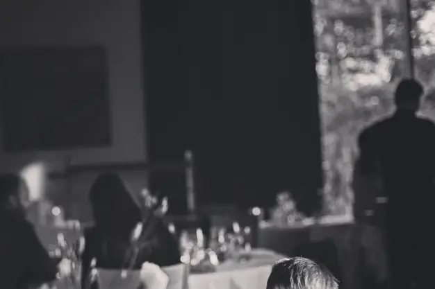 Sanaa Création — photo 7