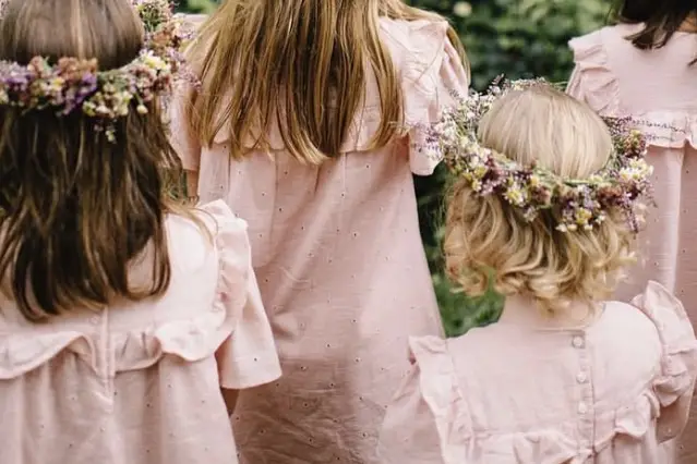 Sanaa Création — photo 1