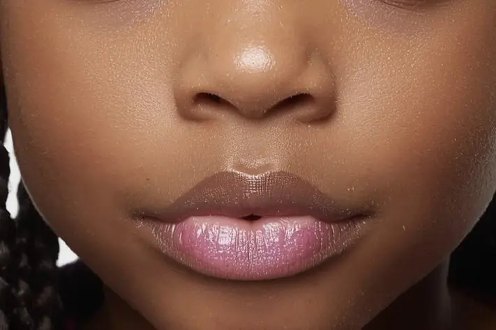 Sanaa Création — photo 6