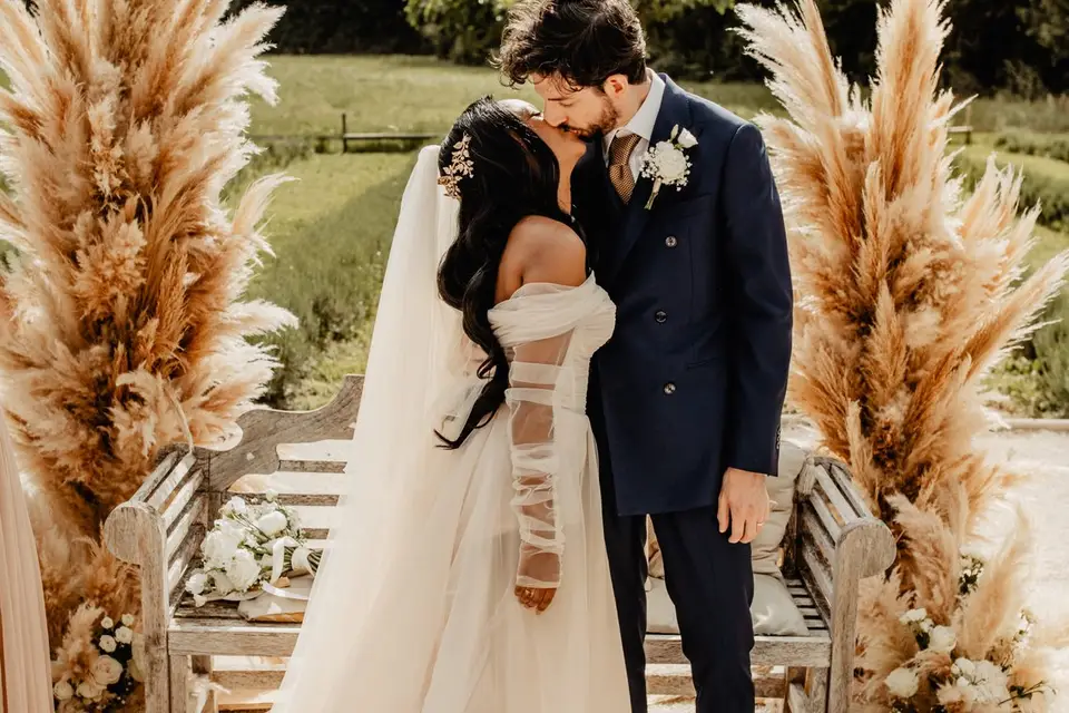 Aime Ma Fleur — photo 9