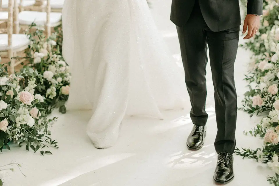 Aime Ma Fleur — photo 6