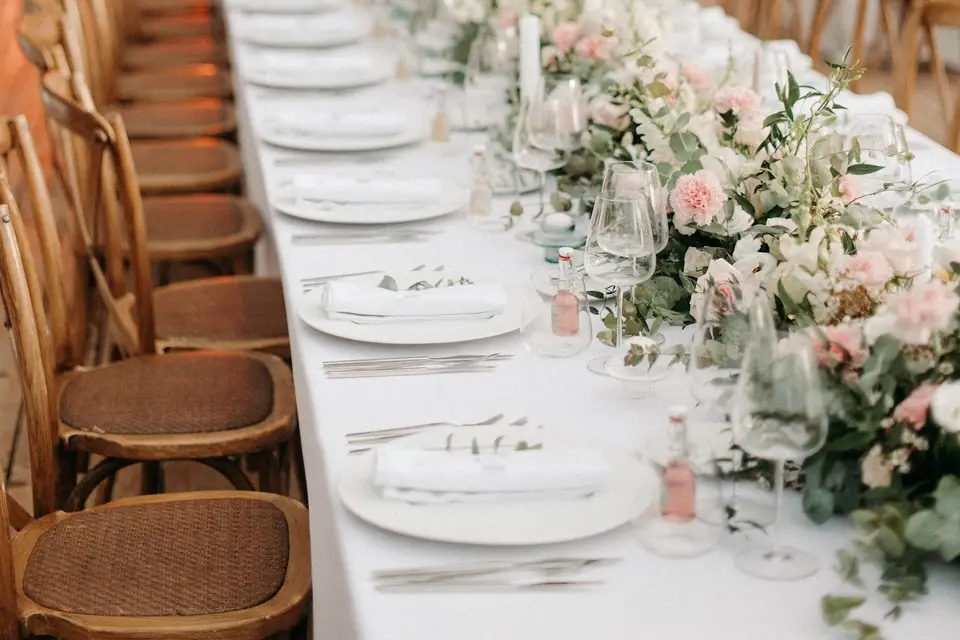 Aime Ma Fleur — photo 5