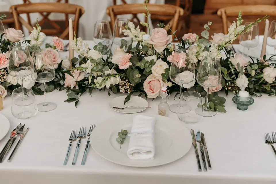 Aime Ma Fleur — photo 4