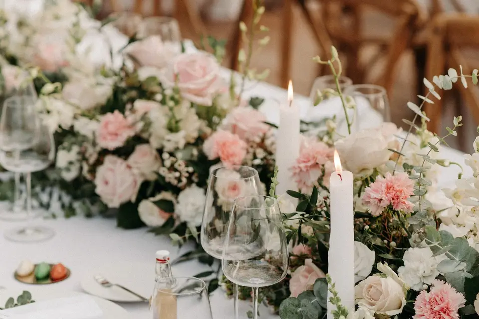 Aime Ma Fleur — photo 3