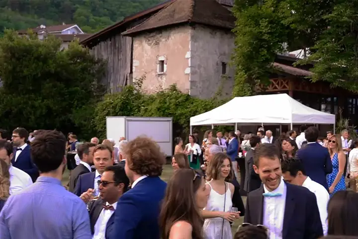 Axel Pias — photo 3