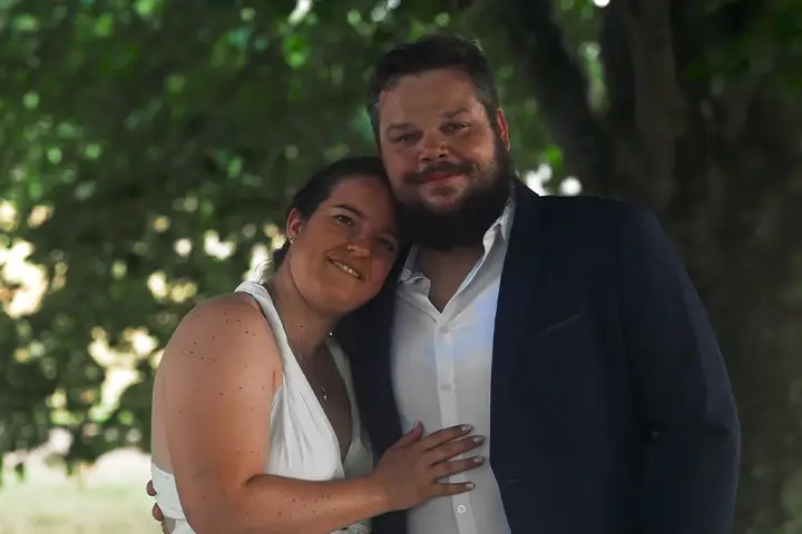 Axel Pias — photo 4