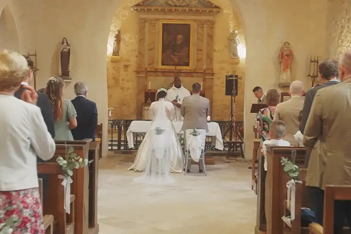 Axel Pias — photo 5