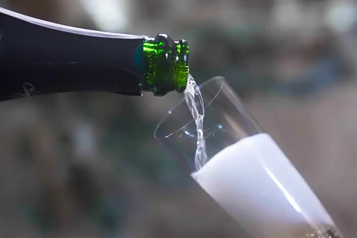 Axel Pias — photo 6